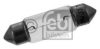FEBI BILSTEIN 06962 Bulb, interior light